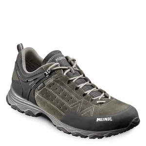 Meindl Ontario GTX Hiking Shoe