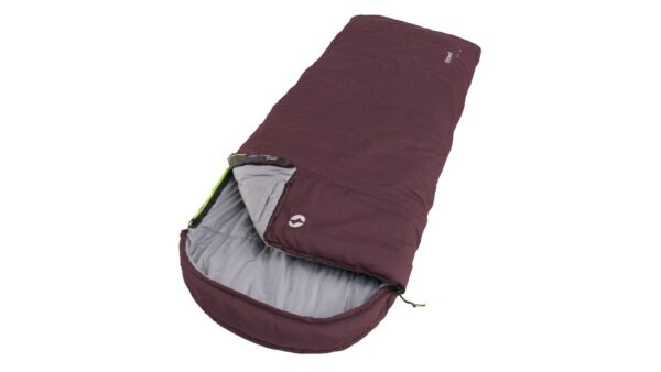 Outwell Campion Lux Sleeping Bag