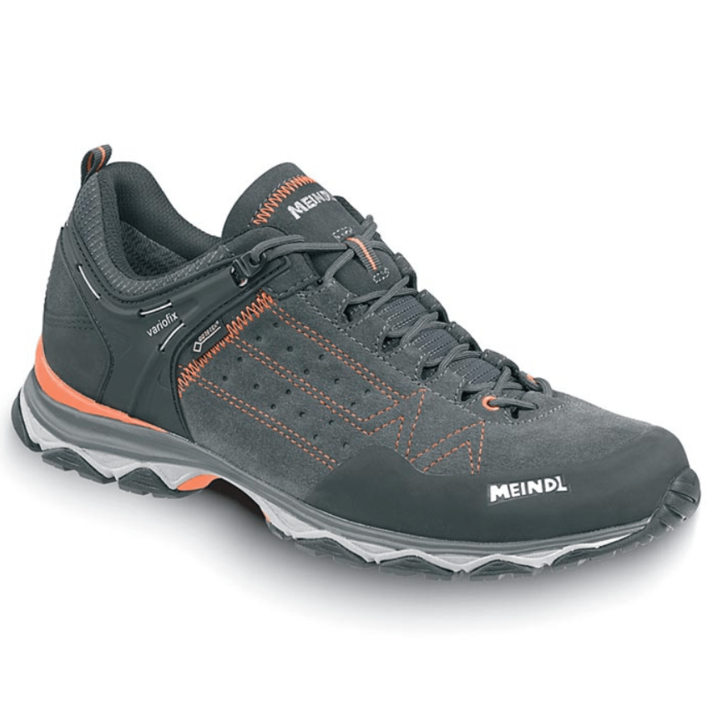 Meindl Ontario GTX Hiking Shoe