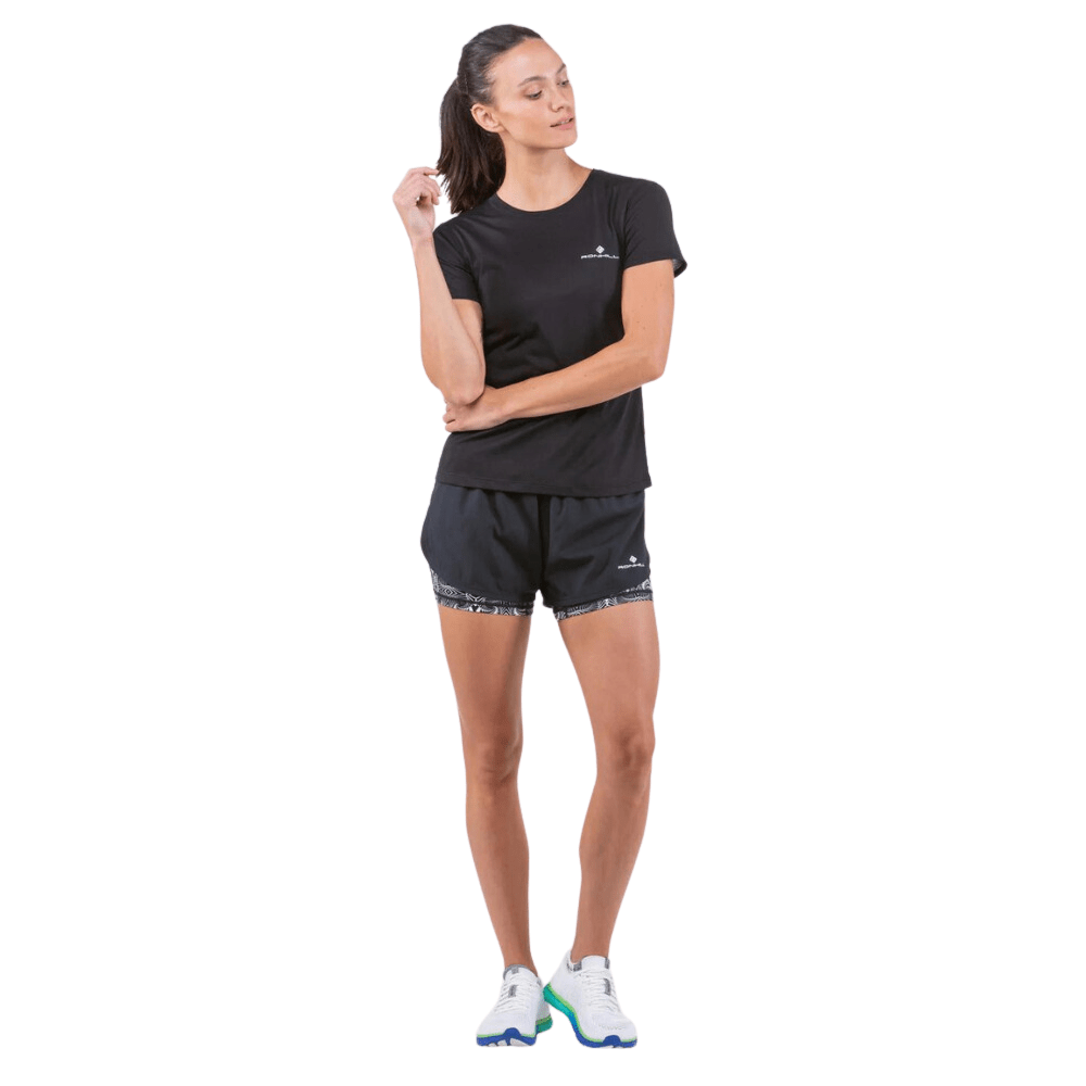 Active life capris sale