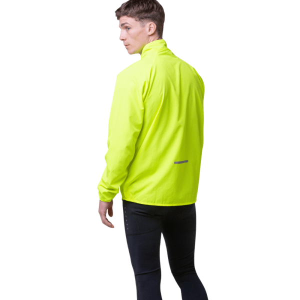 Men's Ronhill Core Jacket