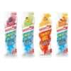 High5 Energy Gel Aqua Caffeine Single