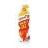 High5 Energy Gel Aqua Caffeine Single