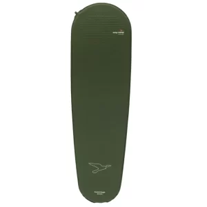 Easy Camp Kestrel Mat Single 2.5cm