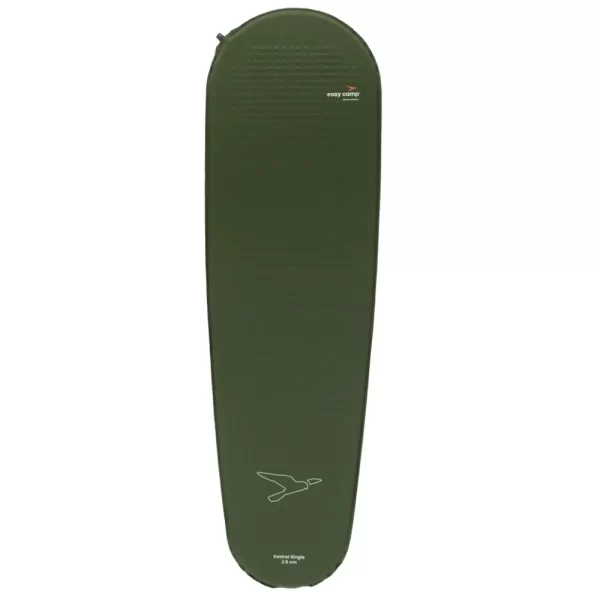 Easy Camp Kestrel Mat Single 2.5cm