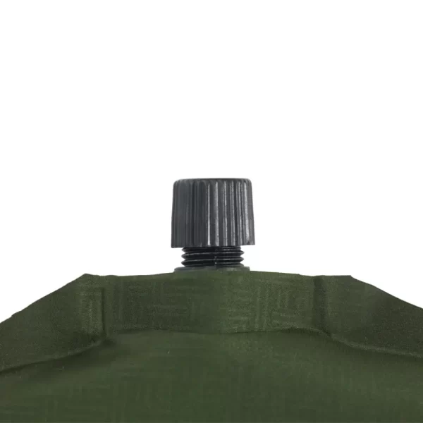 Easy Camp Kestrel Mat Single 2.5cm