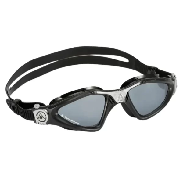 Aqua Sphere Kayenne Goggles