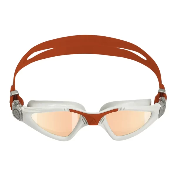 Aqua Sphere Kayenne Goggles