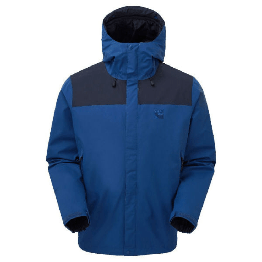 Men's Sprayway Maxen Waterproof Jacket