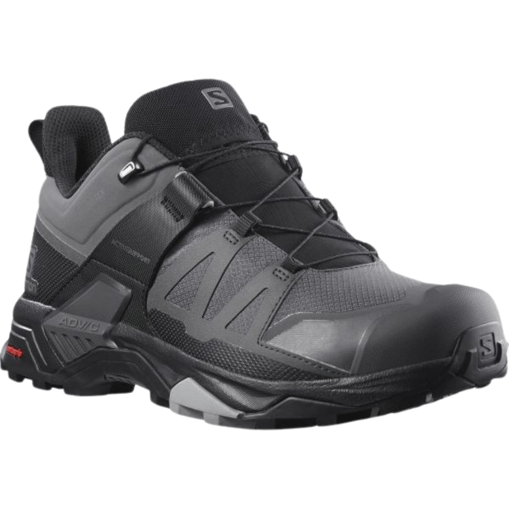 Salomon X Ultra 4 GTX Hiking Shoe