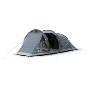 Vango Beta 350XL