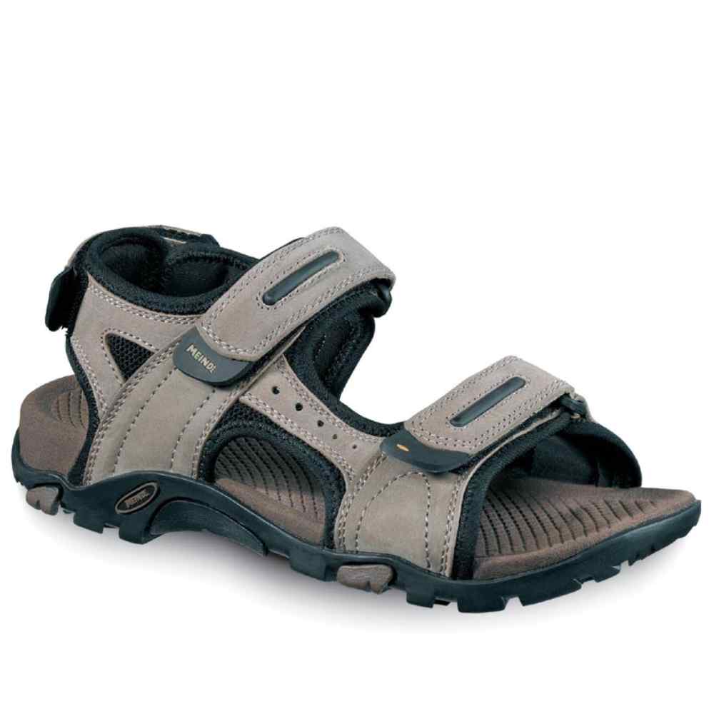 Meindl Capri Sandal