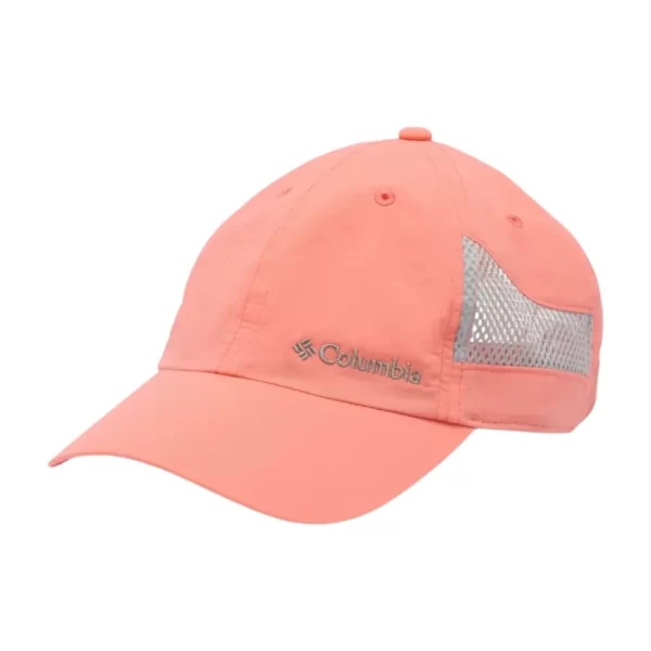 Columbia Tech Shade Hat