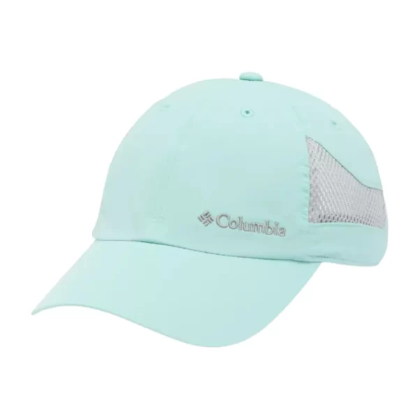 Columbia Tech Shade Hat