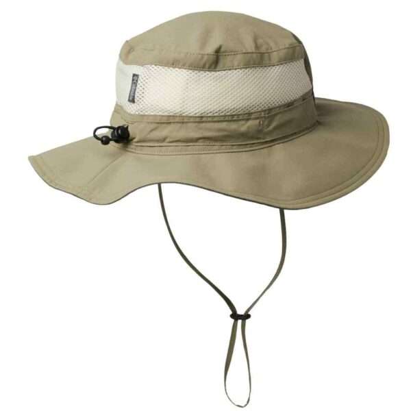 Columbia Bora Bora Booney Hat