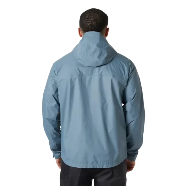 Men's Helly Hansen Loke Waterproof Jacket