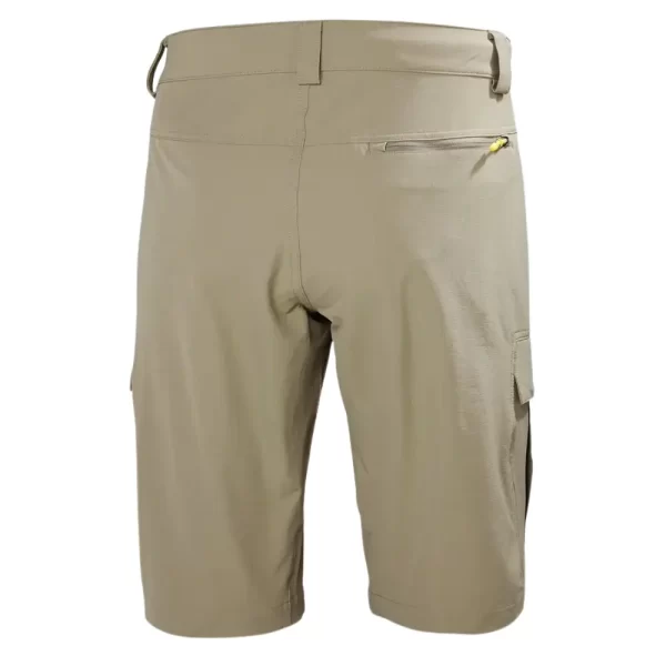 Men's Helly Hansen Quick Dry Cargo Shorts