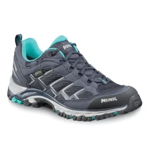 Meindl Caribe Lady GTX