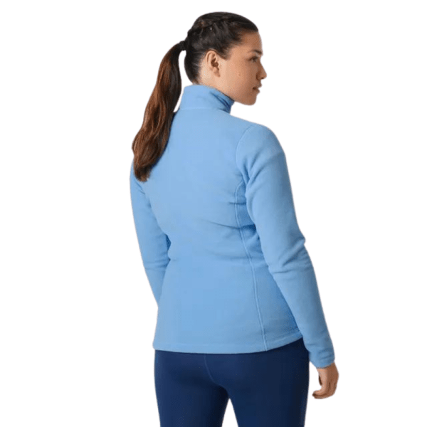 Women’s Helly Hansen Daybreaker 1/2 Zip Fleece