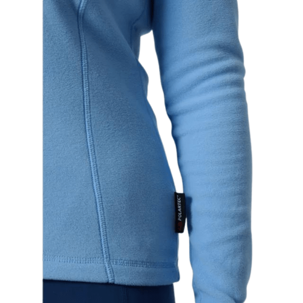 Women’s Helly Hansen Daybreaker 1/2 Zip Fleece