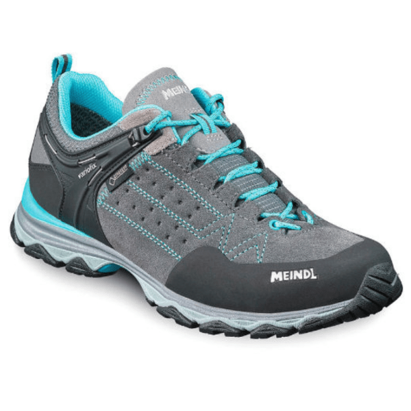 Meindl Ontario Lady GTX Hiking Shoe