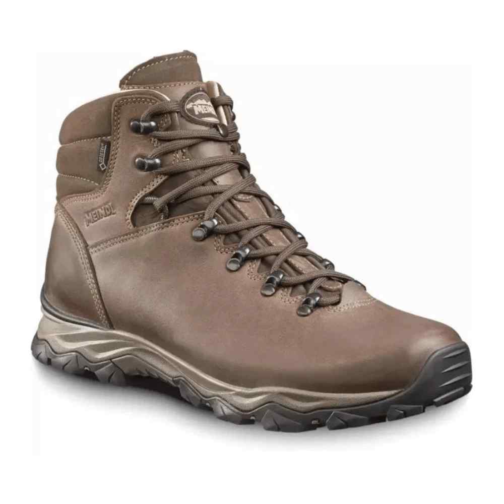 Men s Hiking Boots for Sale in Ireland TrailBlazers
