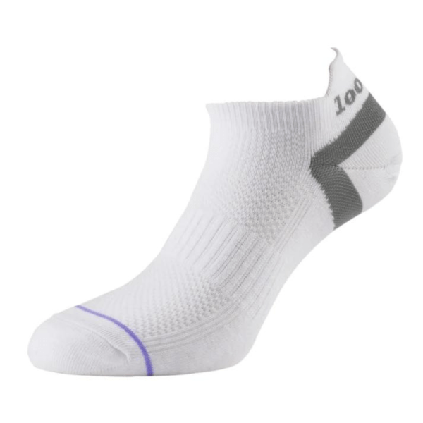 Men's 1000 Mile Trainer Liner Sock