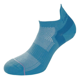Women's 1000 Mile Trainer Liner Sock