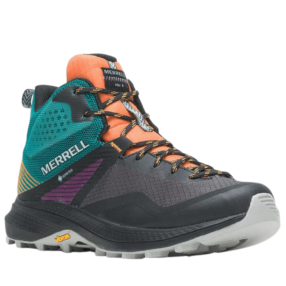 Merrell mqm on sale mid