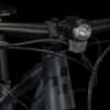 Cube Aim SLX Allroad Bike