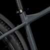 Cube Aim SLX Allroad Bike