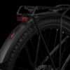 Cube Aim SLX Allroad Bike