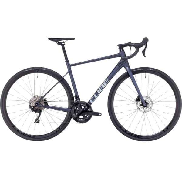 Cube Axial WS Race Women's Road Bike
