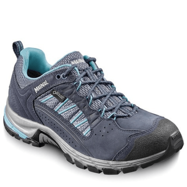 Meindl Journey Lady Pro GTX shoe