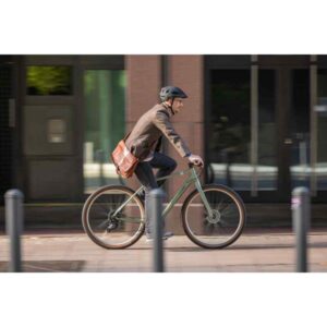 Hybrid Men's Bikes