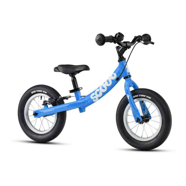 Ridgeback Scoot Balance Bike