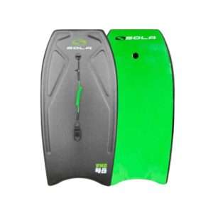 Sola 48 Inch Bodyboard