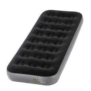 Outwell Flock Classic Single Airbed