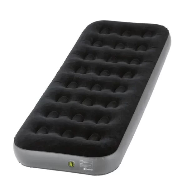 Outwell Flock Classic Single Airbed