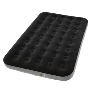 Outwell Flock Classic Double Airbed