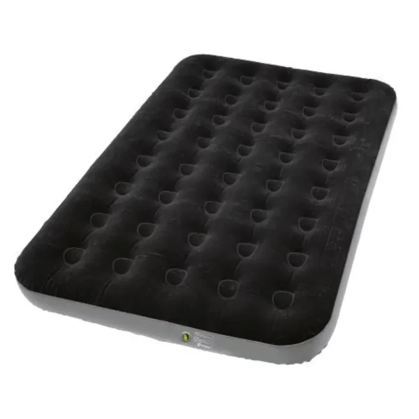 Outwell Flock Classic Double Airbed
