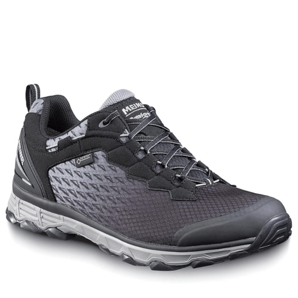 Meindl Activo Sport GTX Walking Shoe