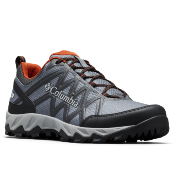 Men's Columbia Peakfreak X2 OutDry Shoe