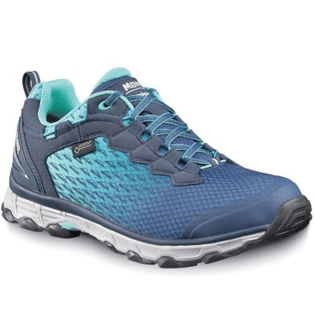 Meindl Activo Sport Lady GTX