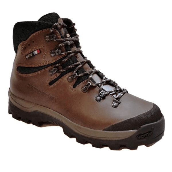 Men's Zamberlan 1107 Virtex GTX Hiking Boot