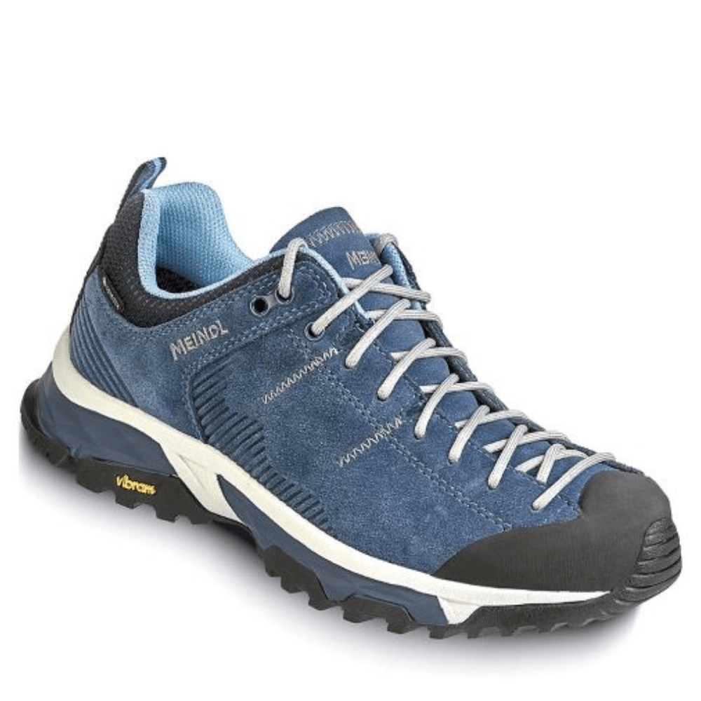 Meindl men's nebraska walking shoes hotsell