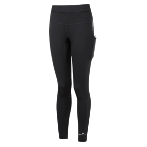 Women's Ronhill Tech Revive Stretch Tight