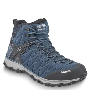 Meindl Mondello Mid GTX Hiking Boot