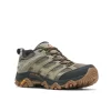 Merrell Moab 3 GTX Shoe