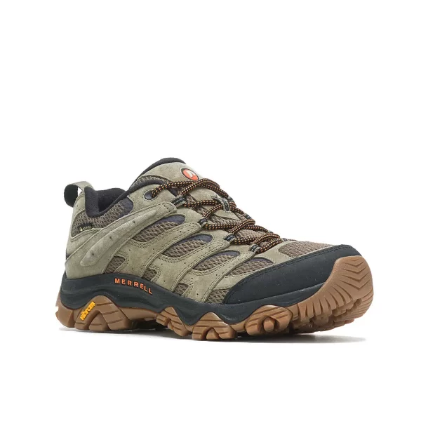 Merrell Moab 3 GTX Shoe